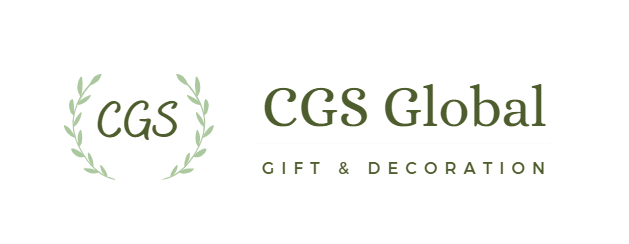 GCS Logo no background